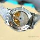 Copy Jaeger-LeCoultre Master Grande Tradition Tourbillon Watches Stainless Steel Black Dial (5)_th.jpg